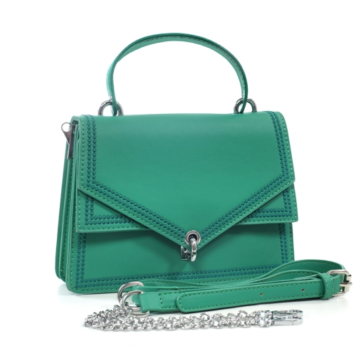 Чанта Adora Green