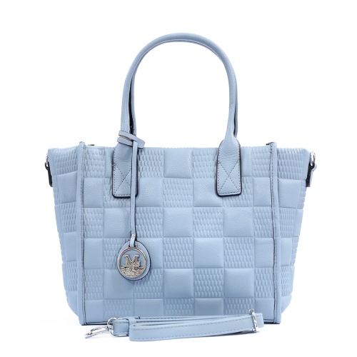 Чанта Sarita Blue