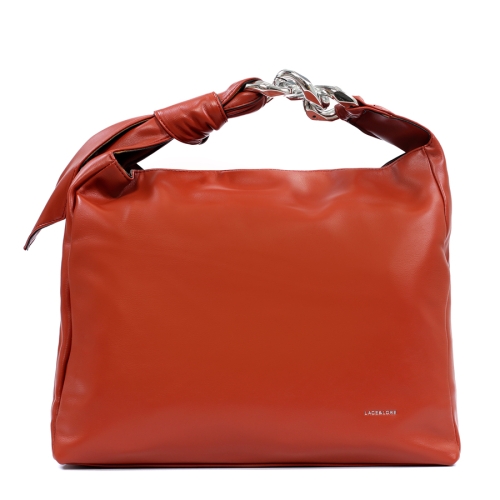 Чанта Serina Red