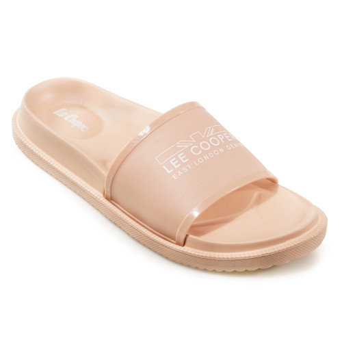 Чехли Teilor Pink