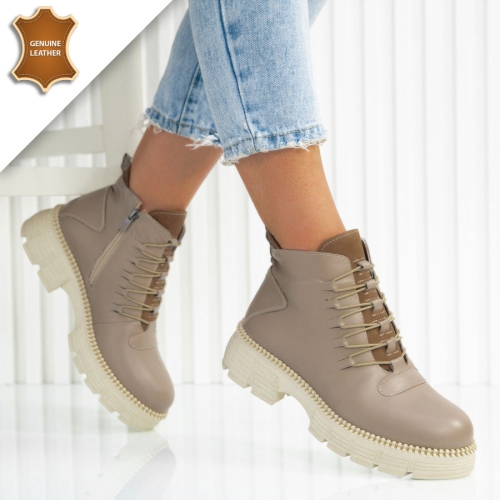 Боти Kaliopa Vizon