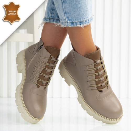 Боти Kaliopa Vizon