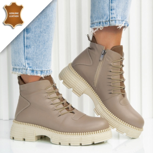 Боти Kaliopa Vizon