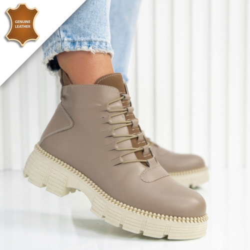 Боти Kaliopa Vizon