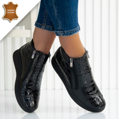 Боти Bella Black