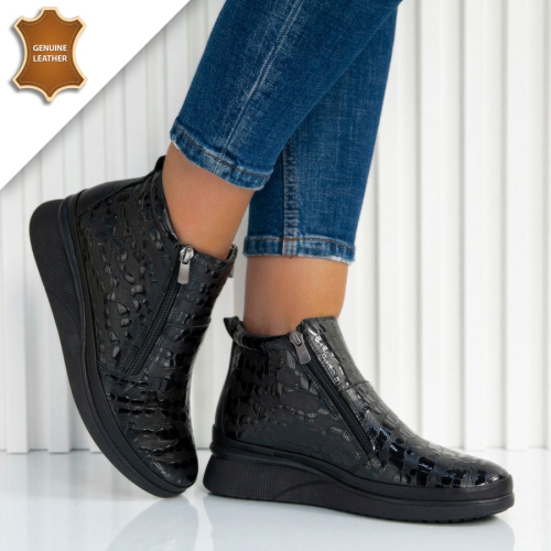 Боти Bella Black