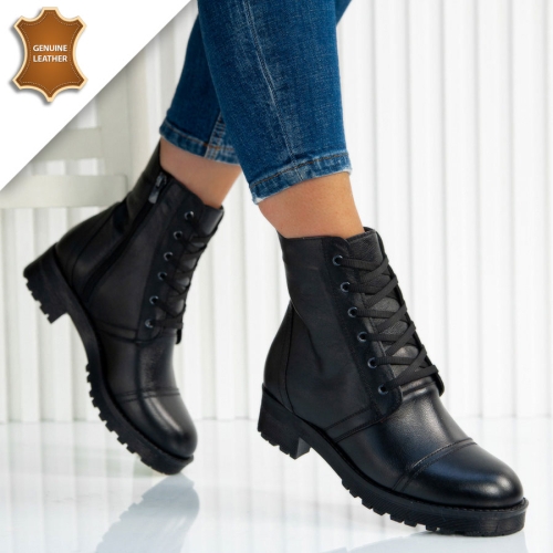 Боти AnastasiaBlack