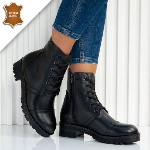 Боти AnastasiaBlack