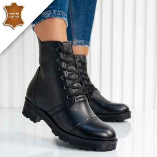 Боти AnastasiaBlack