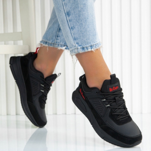 Маратонки Tony Black-Д