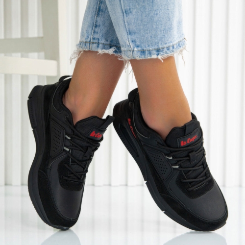 Маратонки Tony Black-Д