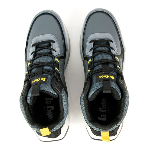 Кецове Moni Grey