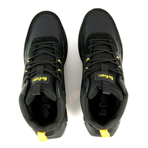 Кецове Moni Black