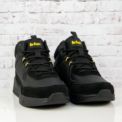 Кецове Moni Black