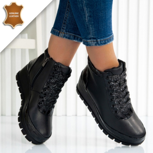 Боти Vivian Black