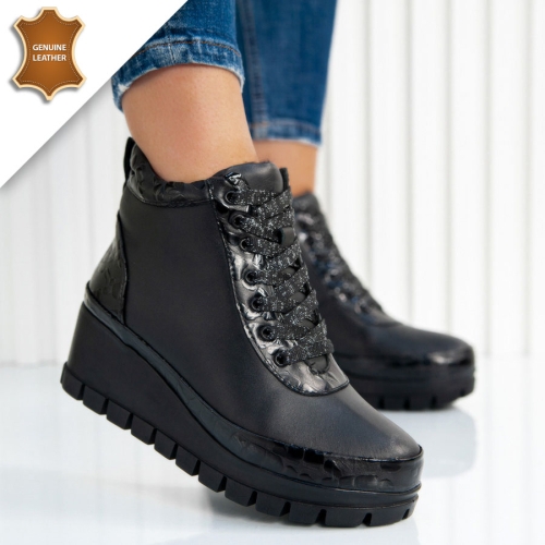 Боти Vivian Black