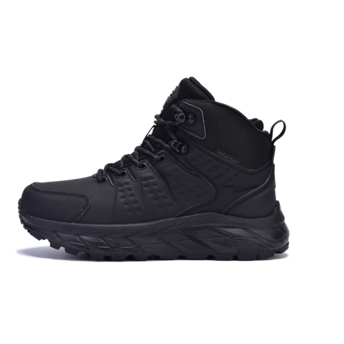 Боти Sheyla Black