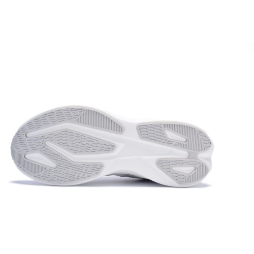 Маратонки Alexandra White