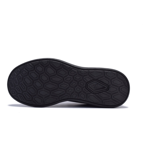 Маратонки Kirsten Black