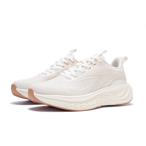 Маратонки Lori Beige