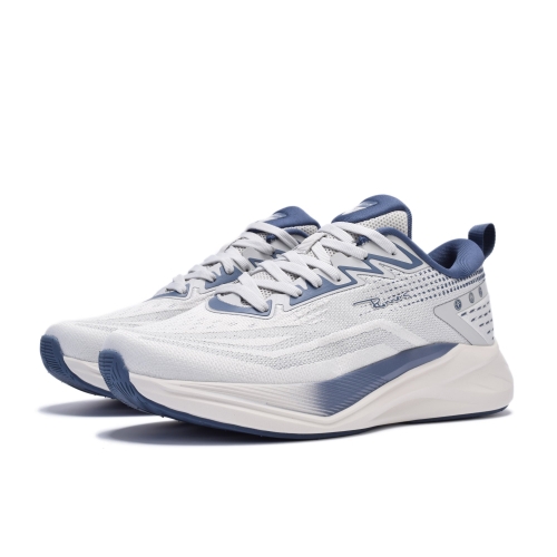 Маратонки Alexandra Beige