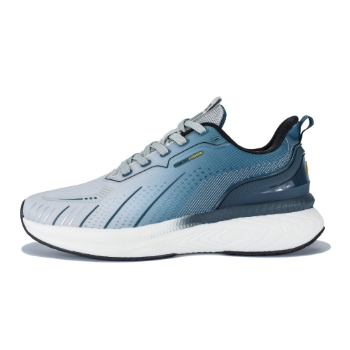 Маратонки Marrian Grey