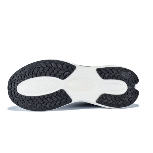 Маратонки Marrian Grey