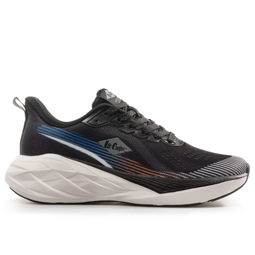 Маратонки Ben Black