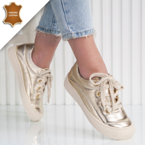 Кецове Benito Gold