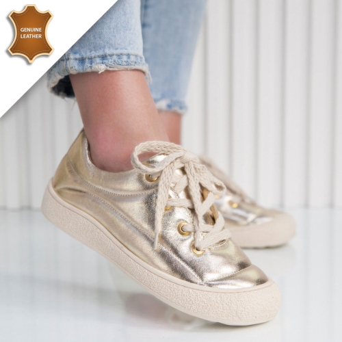 Кецове Benito Gold