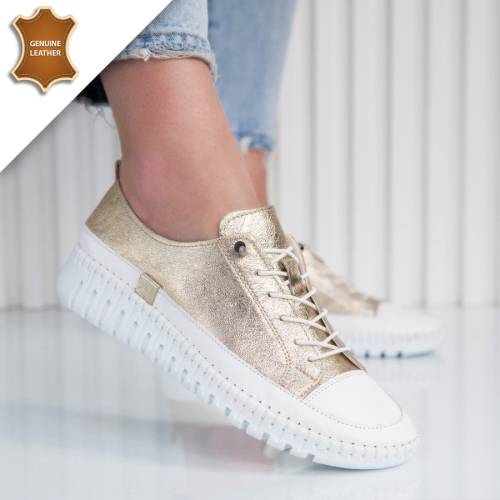 Кецове Larino Gold