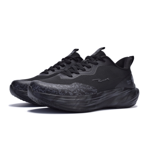 Маратонки ''Sunny kids'' Black