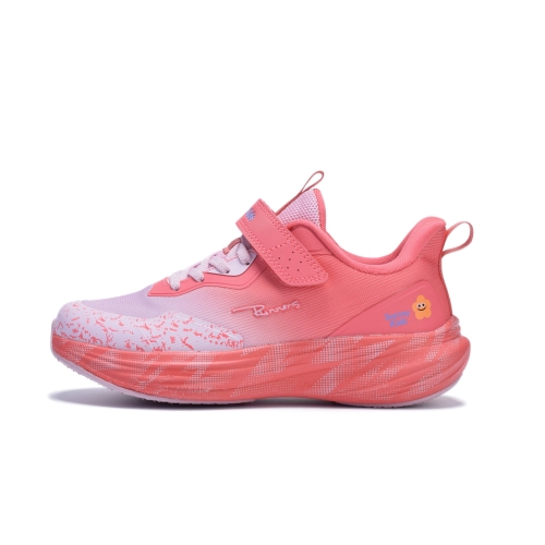 Маратонки ''Sunny kids'' Fushia