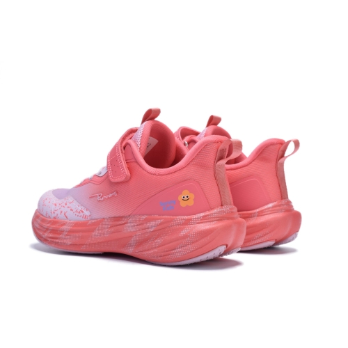 Маратонки ''Sunny kids'' Fushia