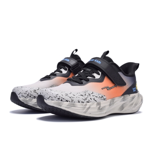 Маратонки ''Sunny kids'' Orange 