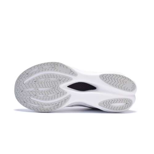 Маратонки ''Sunny kids'' White