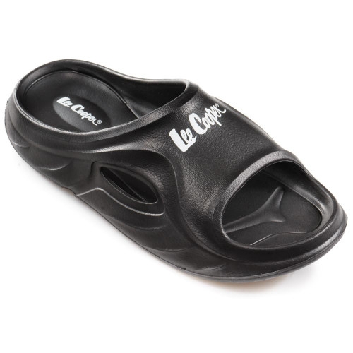 Чехли James Black