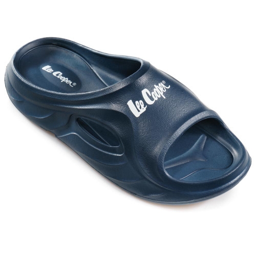 Чехли James Blue