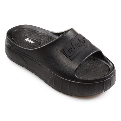 Чехли Kaia Black