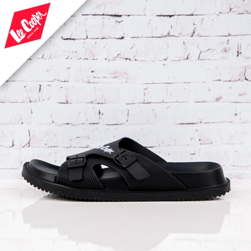 Чехли Nick Black