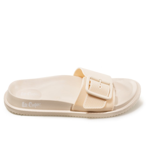 Чехли Mary Beige