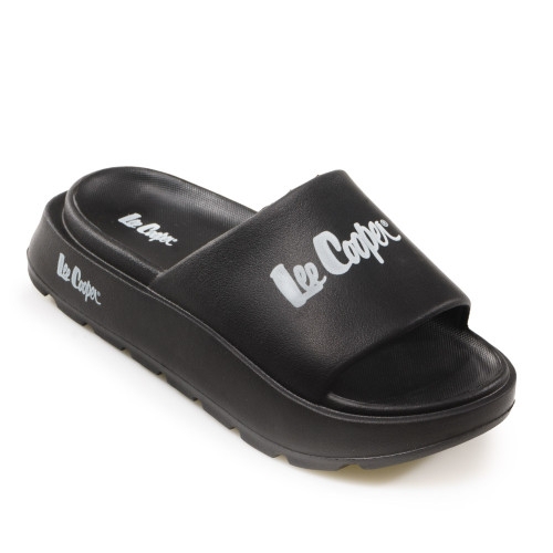 Чехли Terra Black