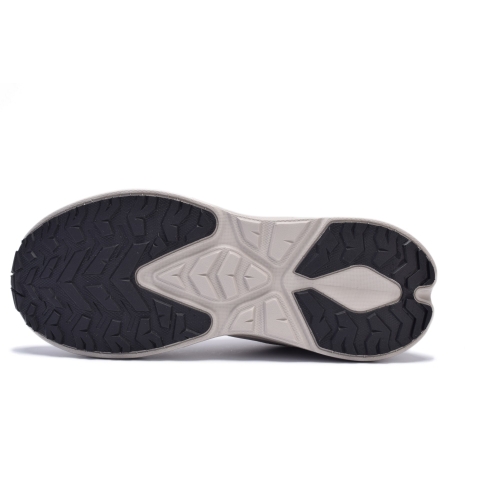 Маратонки Giovanni Beige