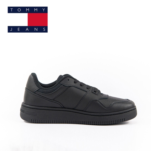 Кецове Eletra Black