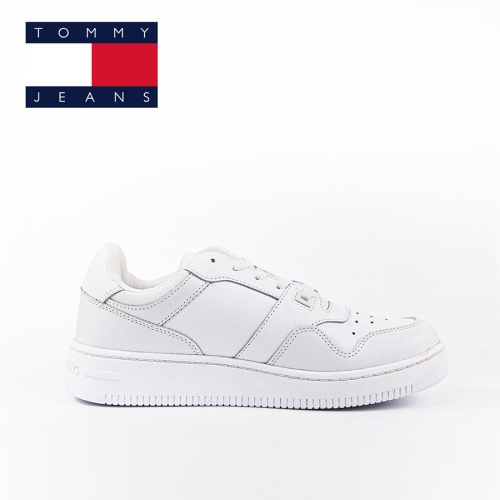 Кецове Eletra White