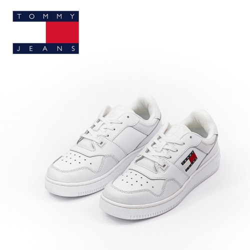 Кецове Eletra White