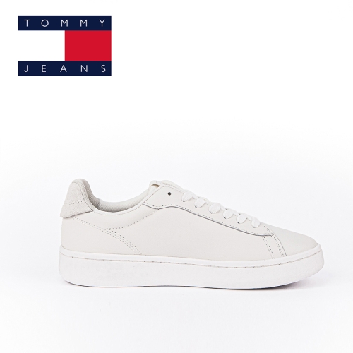 Кецове Roseta White