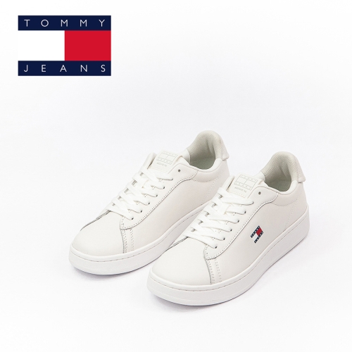 Кецове Roseta White