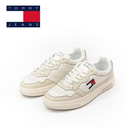 Маратонки Adriano Beige