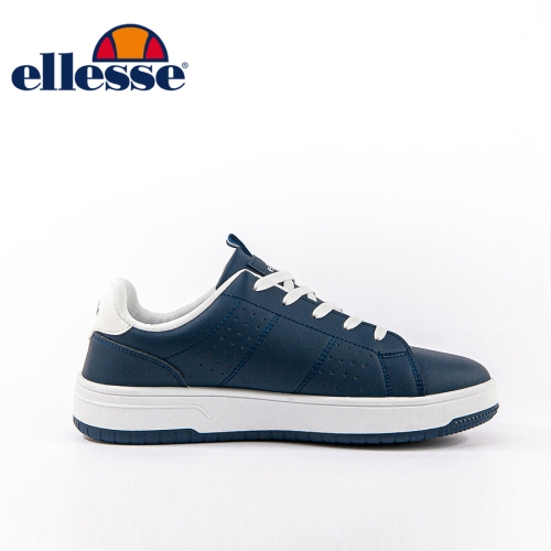 Кецове DEAN Blue
